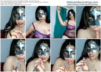 stripchat-sama0012-12-14-2024-22-13-08