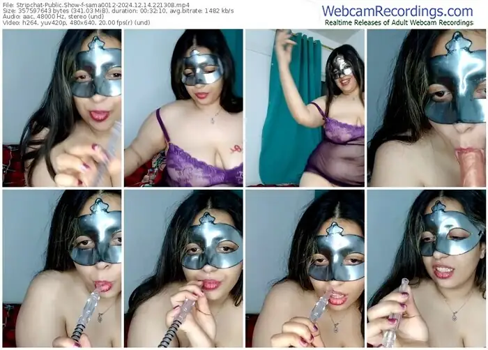 stripchat-sama0012-12-14-2024-22-13-08