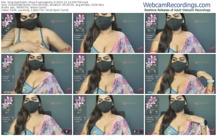 stripchat-sameeksha_9-12-14-2024-09-37-09