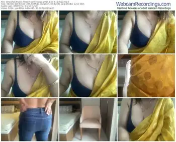 stripchat-sassypooja-12-14-2024-11-45-22