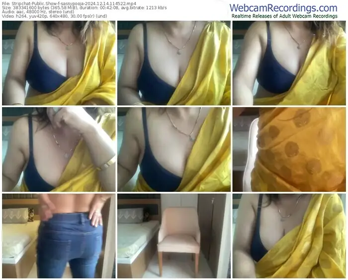 stripchat-sassypooja-12-14-2024-11-45-22