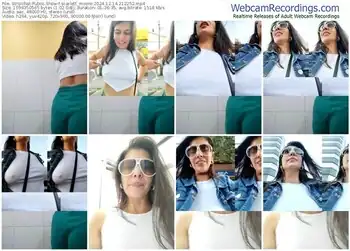 stripchat-scarlett_moore-12-14-2024-21-22-52