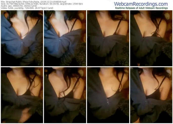 stripchat-shuhana_-12-14-2024-09-46-08