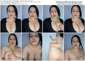 stripchat-steefyy_0-12-14-2024-00-21-21