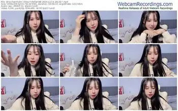 stripchat-stellar-bb-12-14-2024-20-13-17