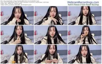 stripchat-stellar-bb-12-14-2024-22-02-52