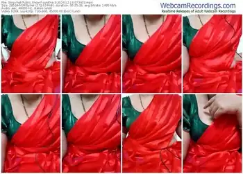 stripchat-sunitha-3-12-14-2024-07-34-03