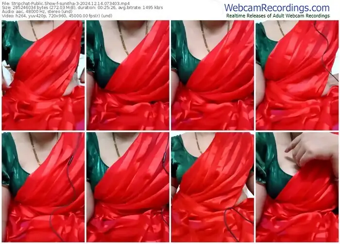 stripchat-sunitha-3-12-14-2024-07-34-03