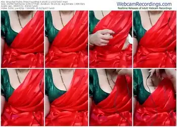 stripchat-sunitha-3-12-14-2024-07-34-37