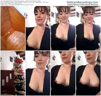 stripchat-tata_laima__-12-14-2024-16-12-13