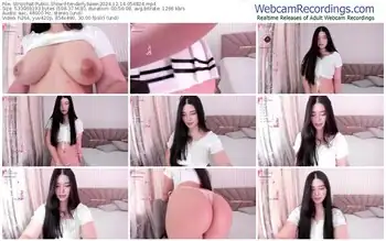 stripchat-tenderlybaee-12-14-2024-05-48-24