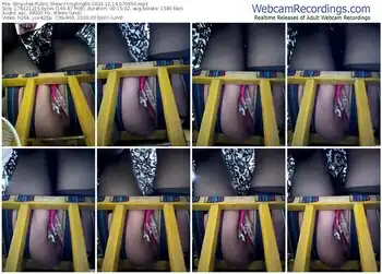 stripchat-tingting66-12-14-2024-07-06-50