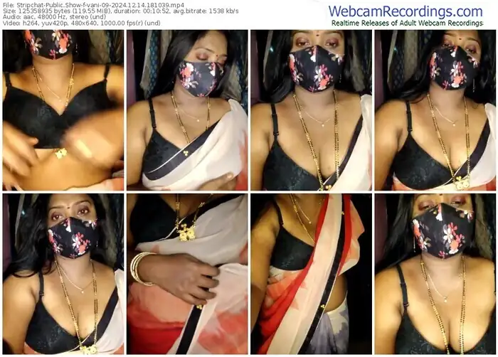 stripchat-vani-09-12-14-2024-18-10-39