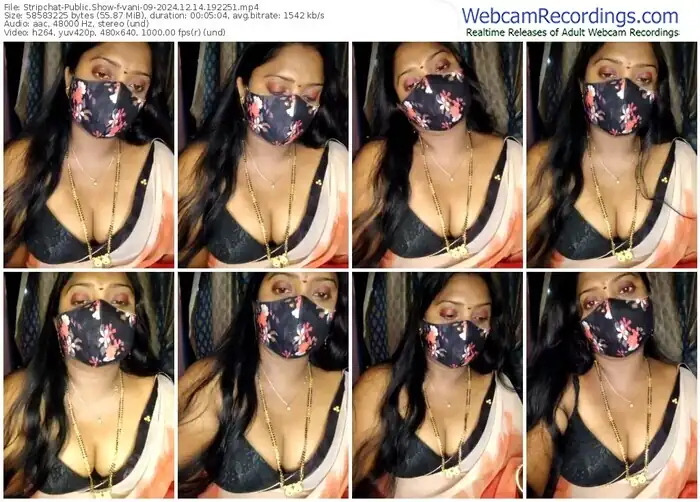 stripchat-vani-09-12-14-2024-19-22-51