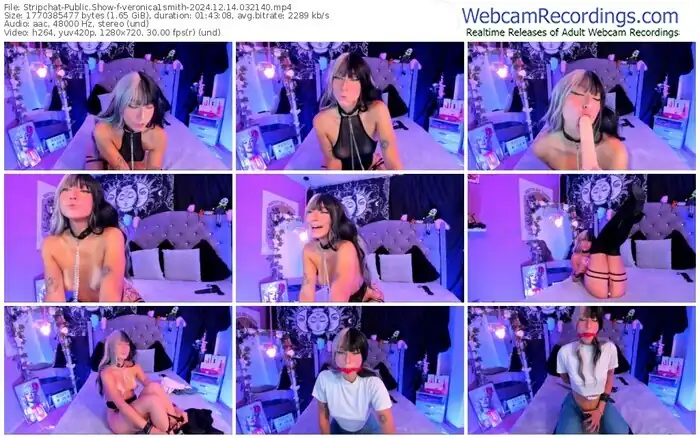 stripchat-veronica1smith-12-14-2024-03-21-40