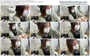 stripchat-x_yui_x-12-14-2024-07-00-45