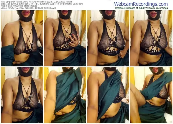 stripchat-yourdirtyslut69-12-14-2024-02-53-17