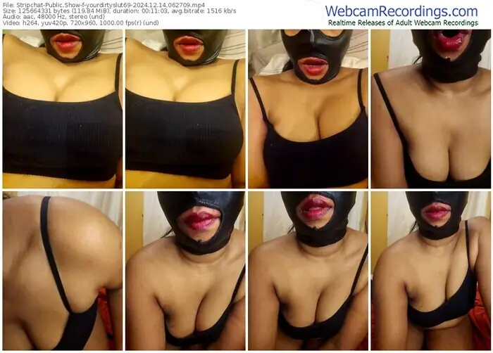 stripchat-yourdirtyslut69-12-14-2024-06-27-09