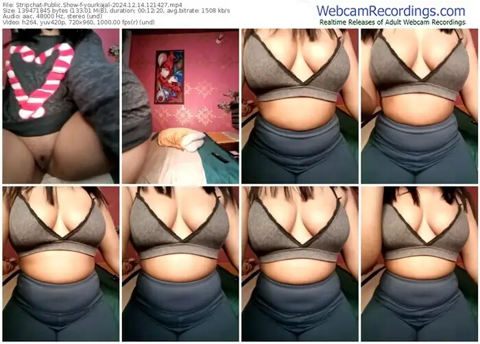 stripchat-yourkajal-12-14-2024-12-14-27