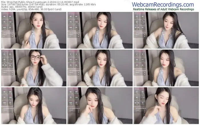 stripchat-yuanyuan-2-12-14-2024-09-36-07
