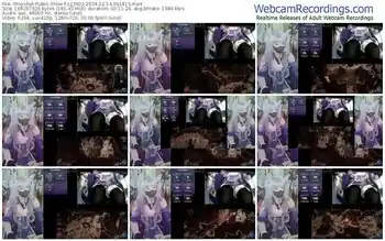 stripchat-z23002-12-14-2024-09-18-15