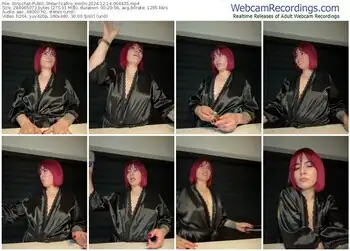 stripchat-zafiro_mo0n-12-14-2024-06-44-35