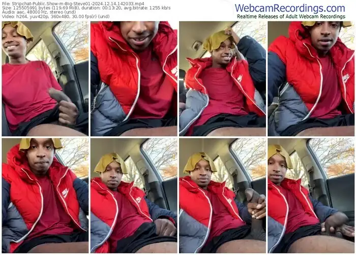 stripchat-big-steve01-12-14-2024-14-20-33