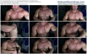 stripchat-cloudymuscle28-12-14-2024-09-35-16