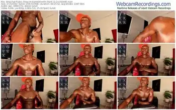 stripchat-dannsmmith-12-14-2024-05-04-45