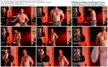 stripchat-fiftyshadez-12-14-2024-04-48-08