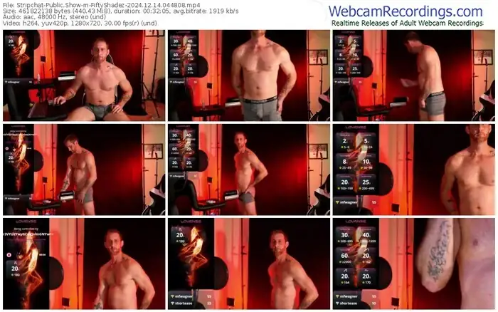 stripchat-fiftyshadez-12-14-2024-04-48-08