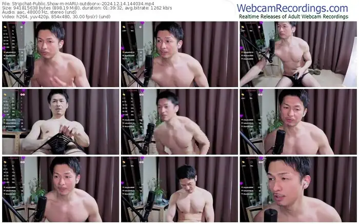 stripchat-haru-outdoor-x-12-14-2024-14-40-34