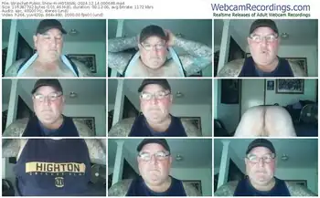 stripchat-hotanal-12-14-2024-00-06-48