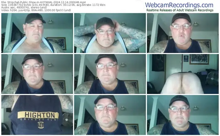 stripchat-hotanal-12-14-2024-00-06-48