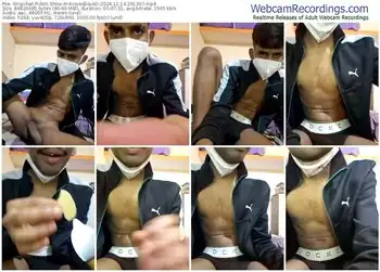 stripchat-kissesboyad-12-14-2024-20-13-07