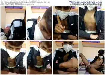 stripchat-kissesboyad-12-14-2024-20-51-35