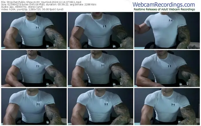 stripchat-mr_yourgod-12-14-2024-07-38-11