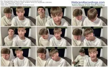 stripchat-nick_win-12-14-2024-09-12-06