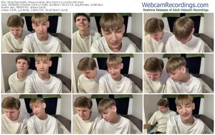 stripchat-nick_win-12-14-2024-09-12-06