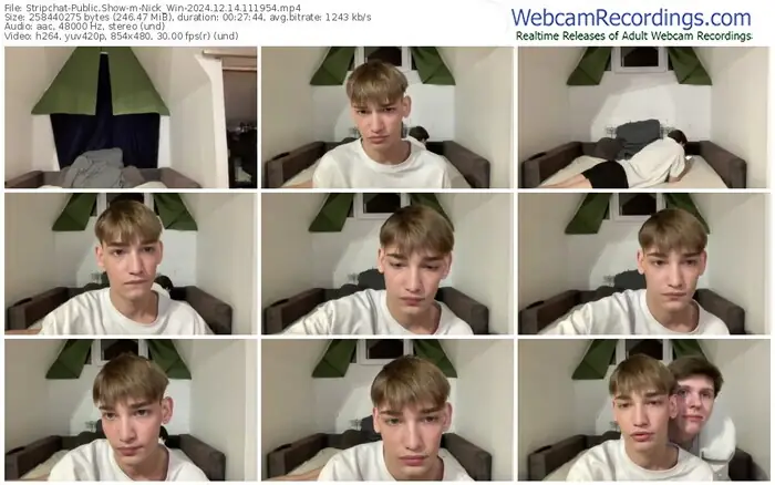 stripchat-nick_win-12-14-2024-11-19-54