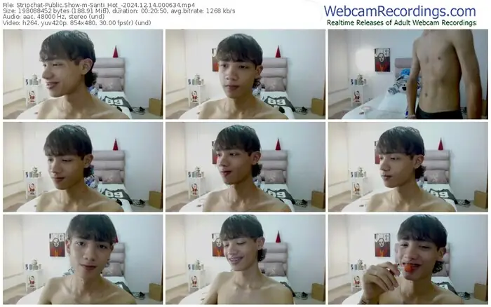 stripchat-santi_hot_-12-14-2024-00-06-34