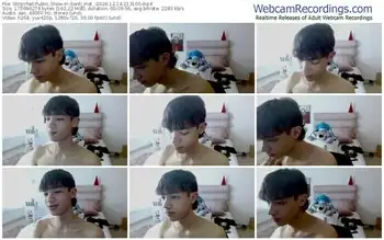 stripchat-santi_hot_-12-14-2024-21-31-00