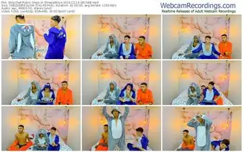 stripchat-strawwboys-12-14-2024-08-15-48