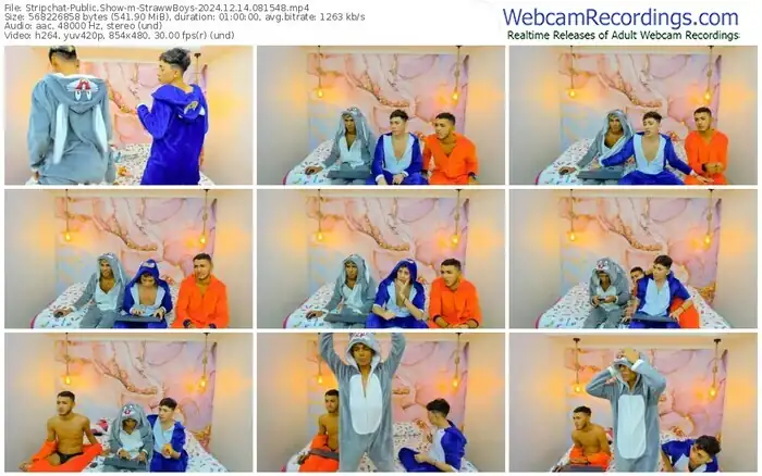 stripchat-strawwboys-12-14-2024-08-15-48