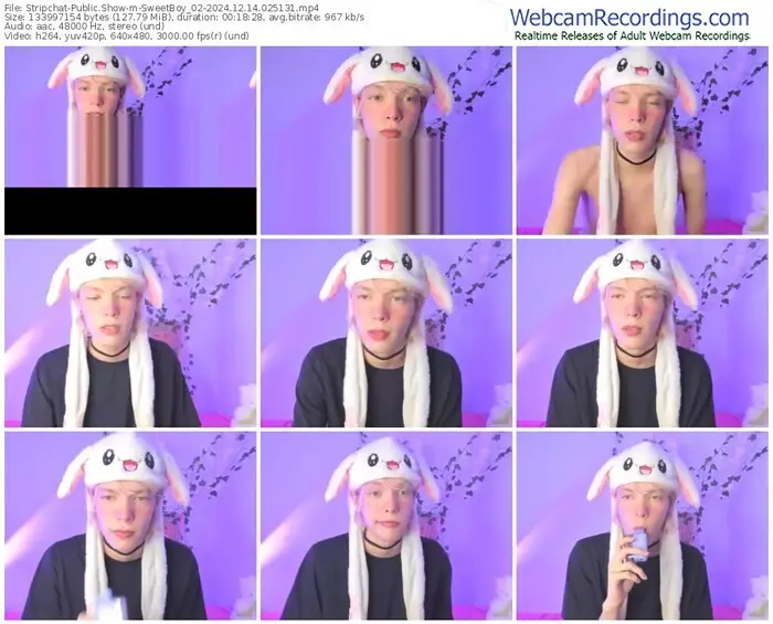 stripchat-sweetboy_02-12-14-2024-02-51-31