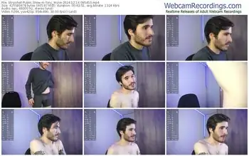 stripchat-tony_wylie-12-14-2024-09-54-53