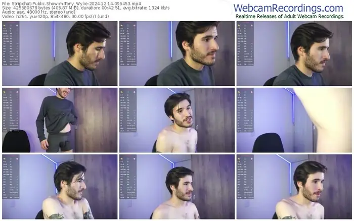 stripchat-tony_wylie-12-14-2024-09-54-53