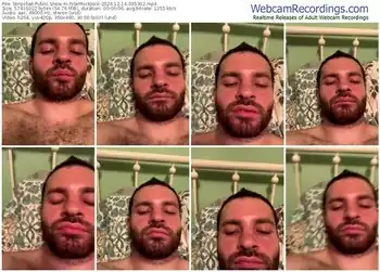 stripchat-tylerrockjock-12-14-2024-03-53-02