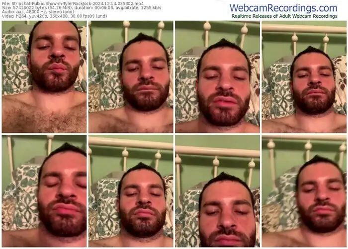stripchat-tylerrockjock-12-14-2024-03-53-02