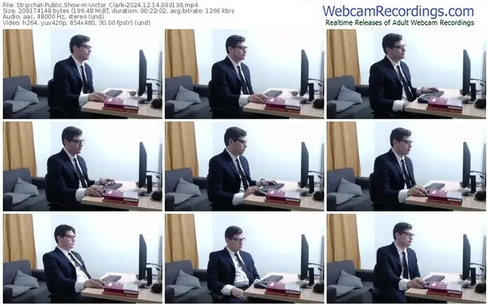 stripchat-victor_clark-12-14-2024-09-31-36